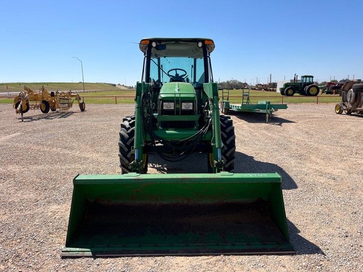 2005-john-deere-5525-image-5