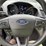 2019-ford-escape-se-image-28