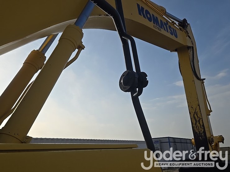 2020-komatsu-pc360-lc-11-image-90
