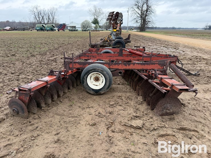 international-470-image-4