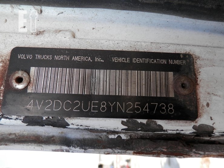 2000-volvo-xpeditor-wx-image-5