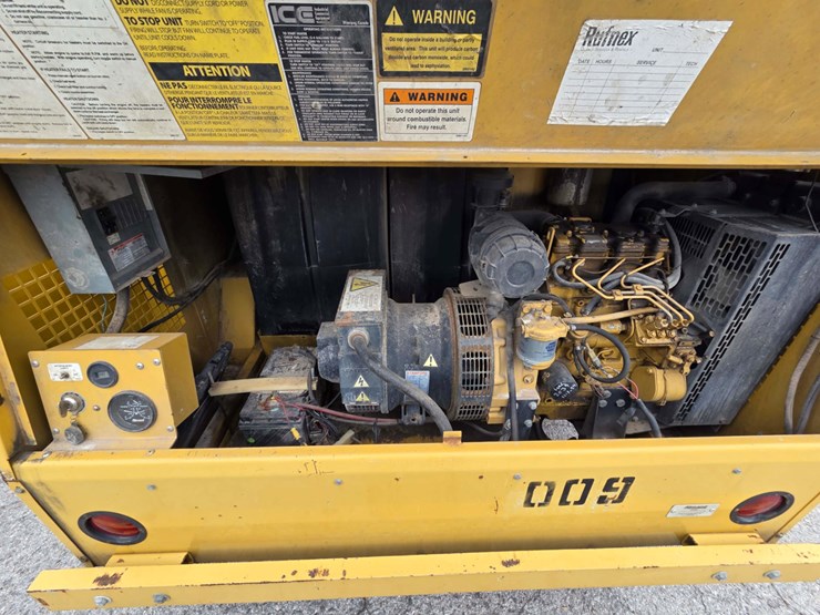 2009-allmand-bros-maxi-heat-mh1000-image-9