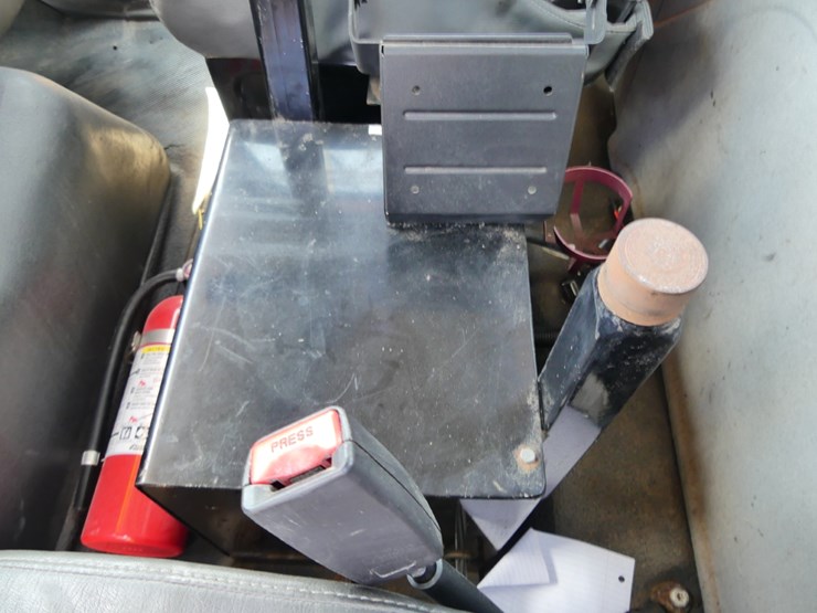 2011-international-13-image-13