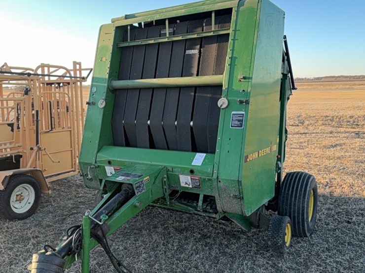 john-deere-535-image-21