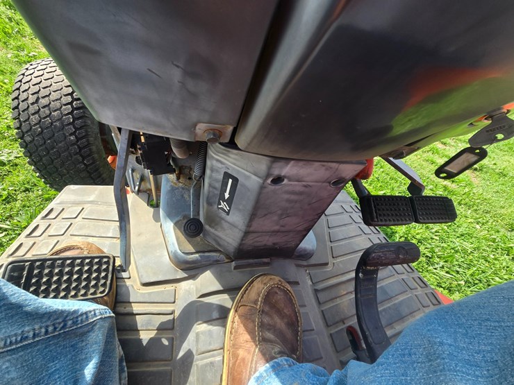 kubota-l3830-image-37