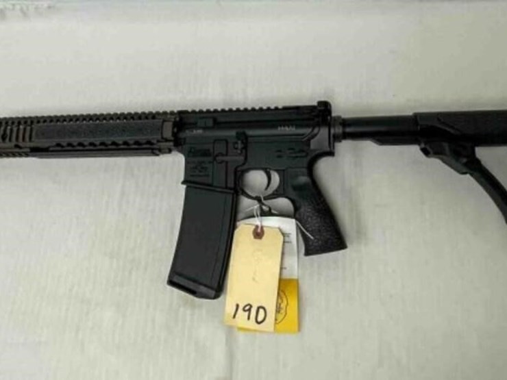 daniel-defence-rifle-image-14