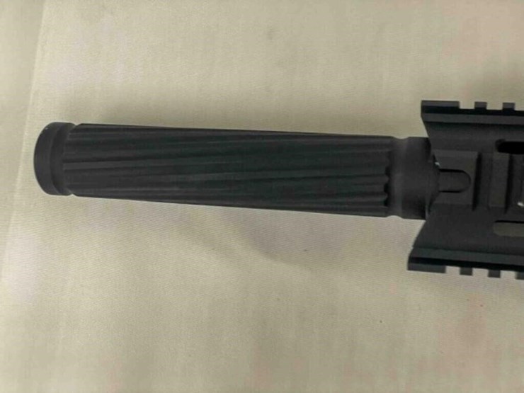 gforce-arms-shotgun-image-24