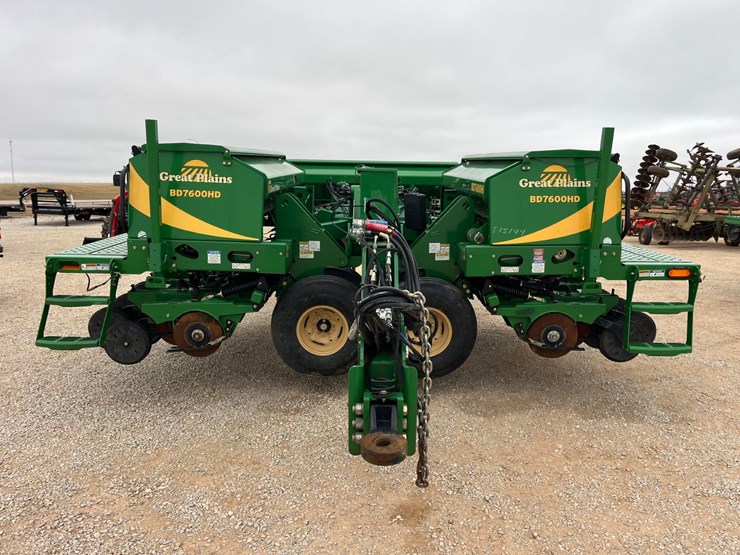 2021-great-plains-bd7600hd-30-image-5