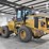 2006-caterpillar-938g-image-4
