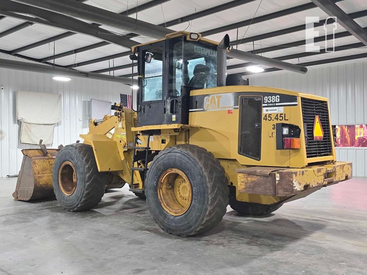 2006-caterpillar-938g-image-4