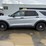 2020-ford-explorer-image-7