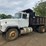 1996-mack-rd690s-image-3