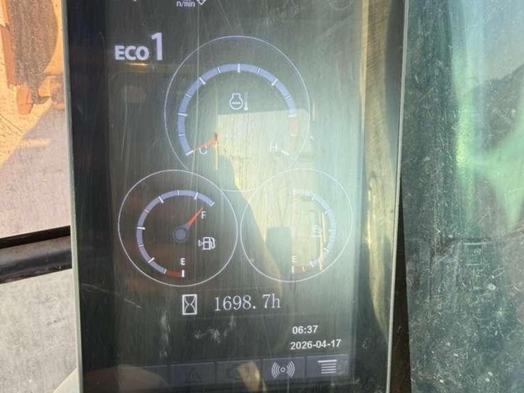 2022-xcmg-xe360u-image-25