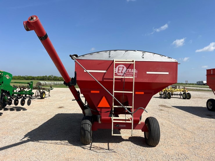 ez-trail-3400-image-5