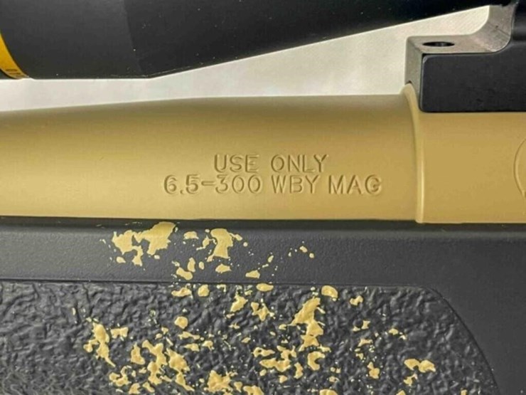 weatherby-rifle-image-24