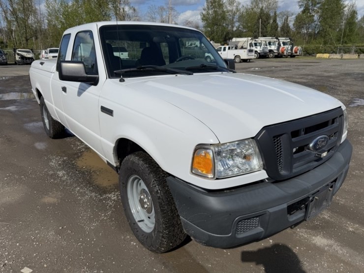 2006-ford-ranger-image-2