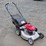 honda-lawn-mower-image-3