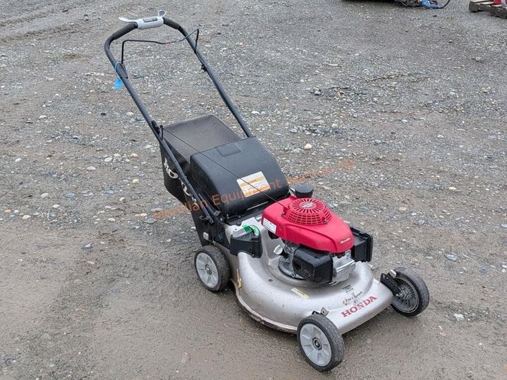 honda-lawn-mower-image-3