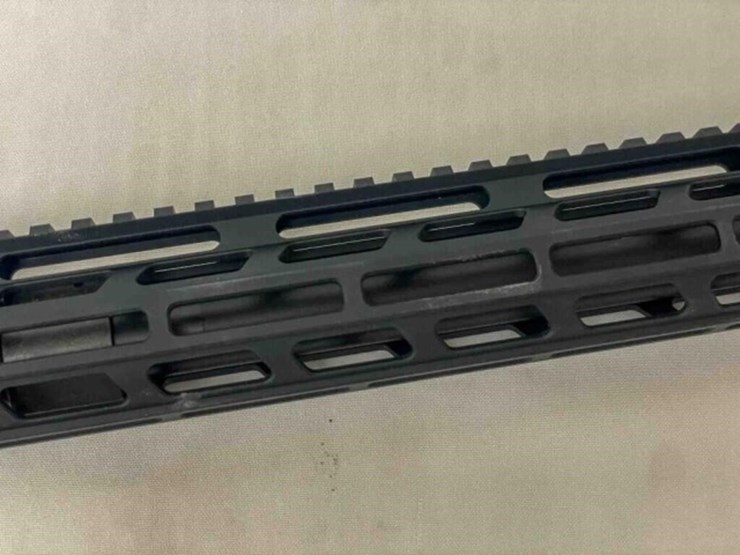 wise-arms,-llc-rifle-image-9