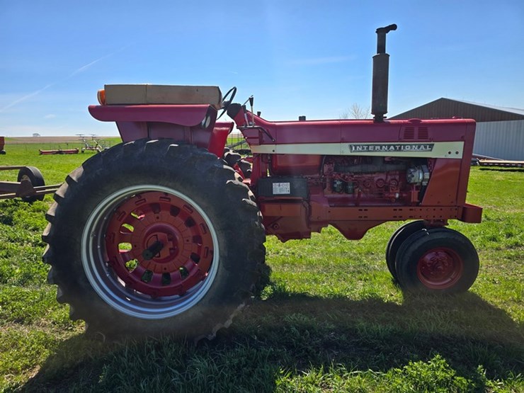 international-856-image-10