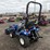 2022-new-holland-workmaster-25s-image-4