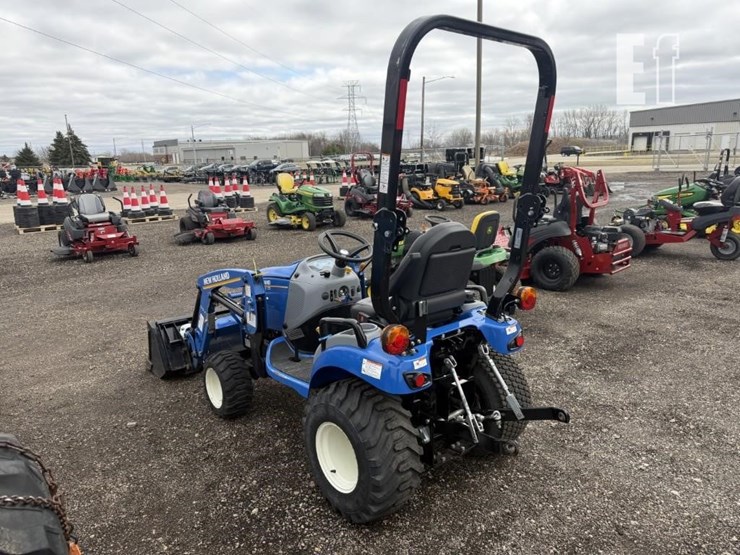 2022-new-holland-workmaster-25s-image-4