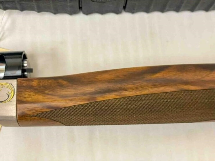 benelli-shotgun-image-9