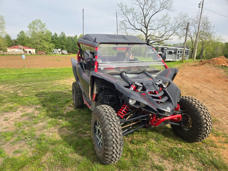 2017-yamaha-yxz1000r-ss-image-15