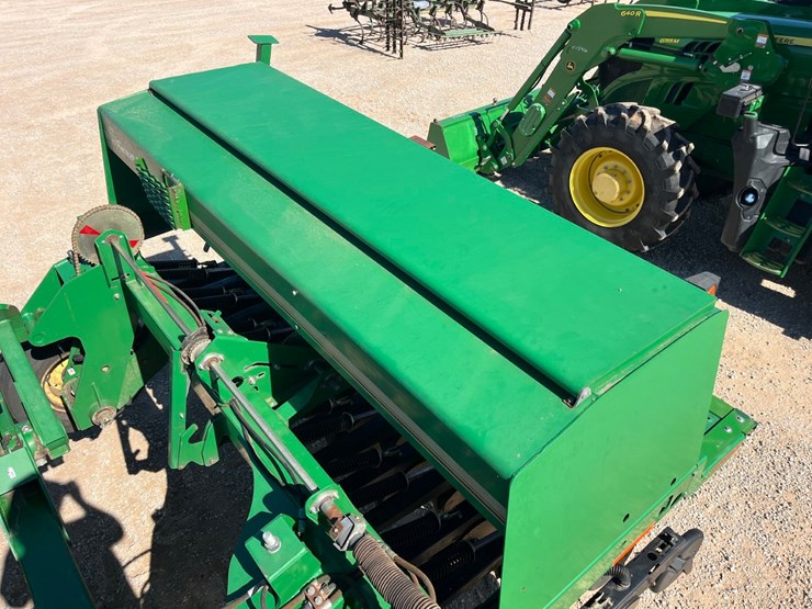 2004-great-plains-3s-3000-image-32