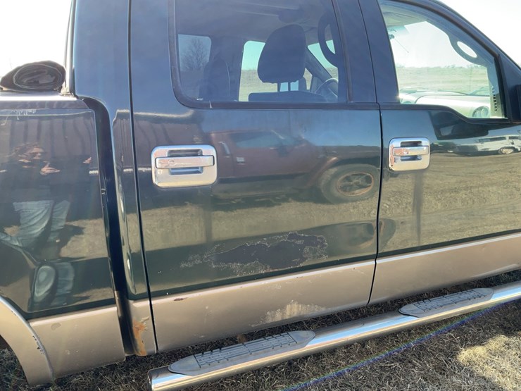 2005-ford-150-image-8