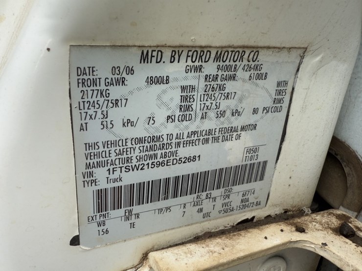 2006-ford-f250-xl-image-8