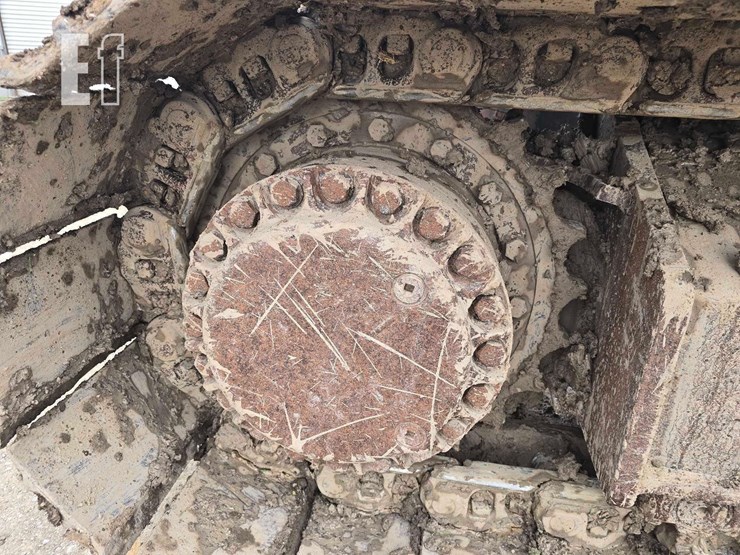 2007-caterpillar-328d-lcr-image-31