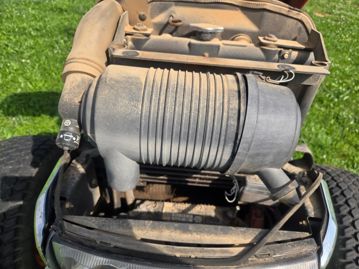 kubota-l3830-image-23