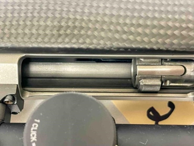 browning-rifle-image-30