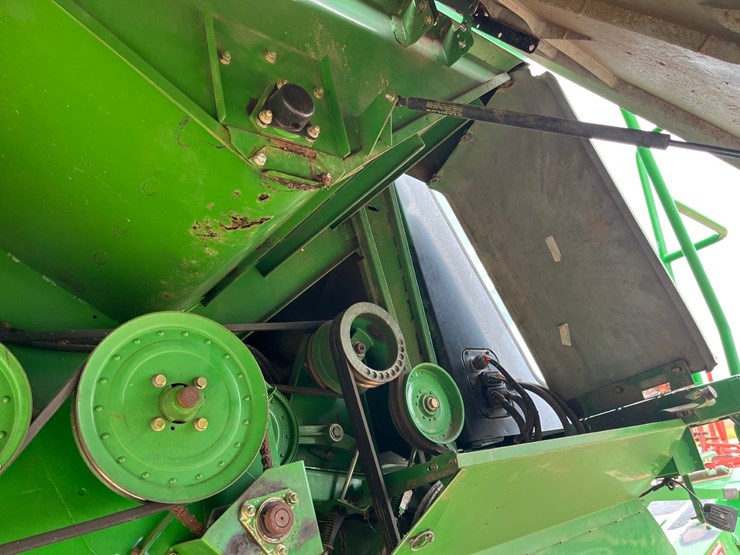 2000-john-deere-2000-image-25