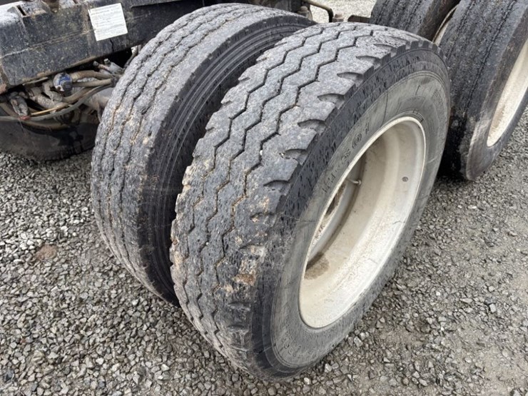 1973-peerless-ta-image-8