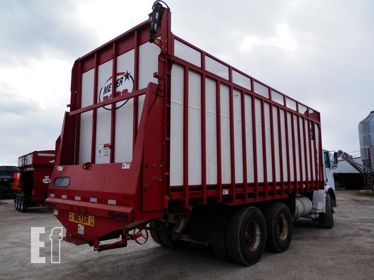 2000-volvo-xpeditor-wx-image-14