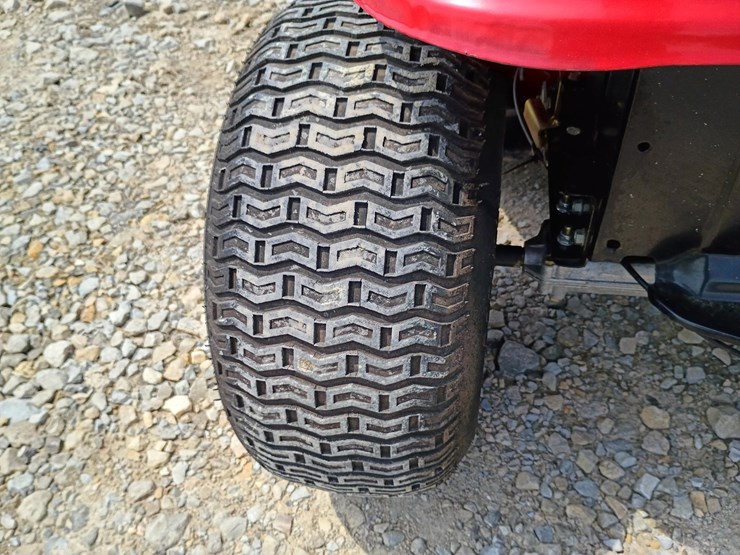 troy-bilt-bronco-image-36