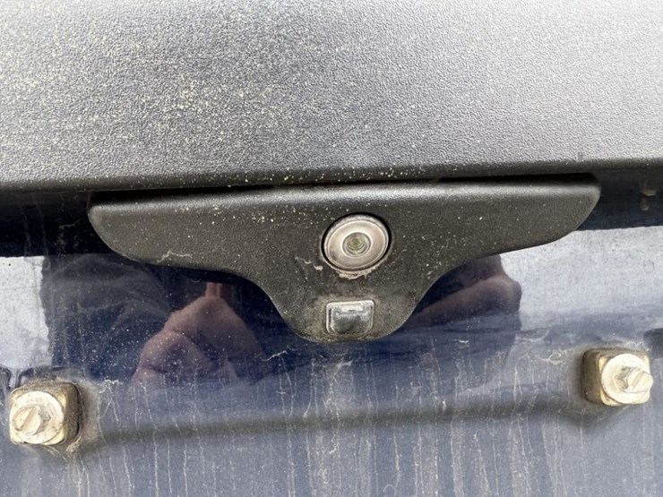 2017-ford-explorer-image-19