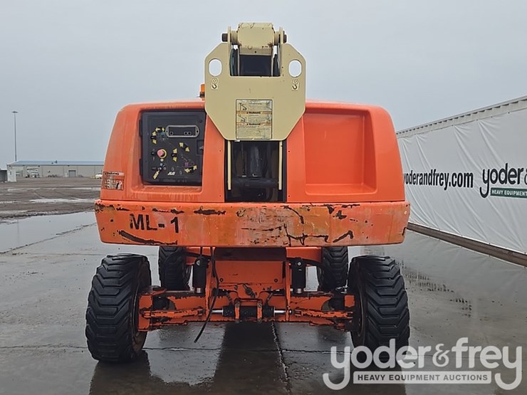 2008-jlg-400s-image-8