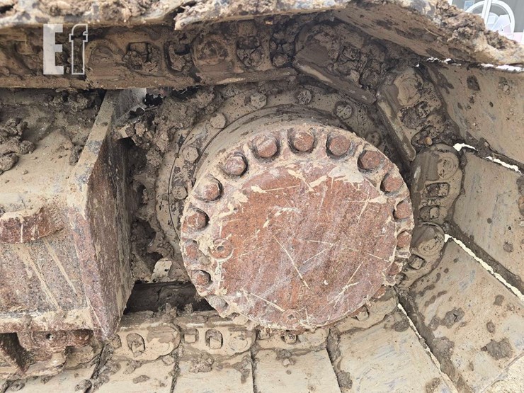 2007-caterpillar-328d-lcr-image-27