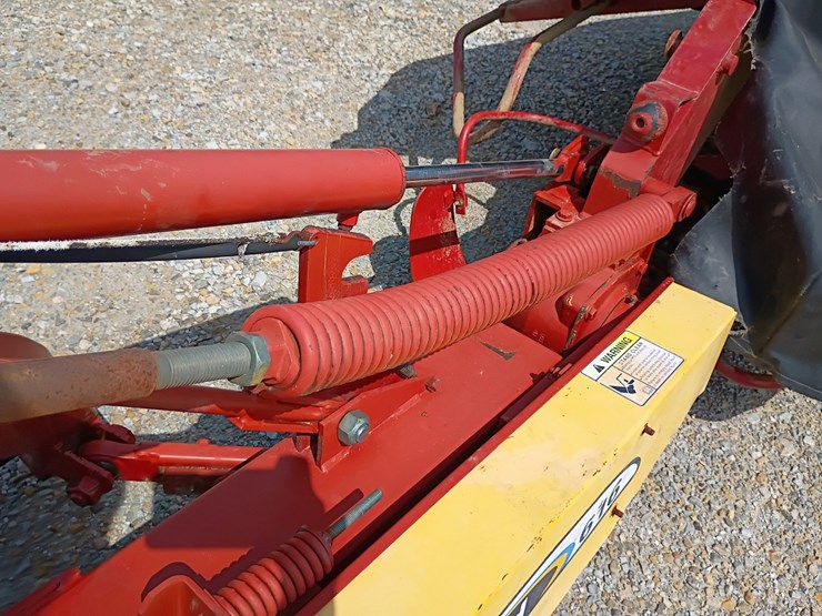 new-holland-616-image-16