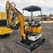 hillsboro-area-equipment-consignment-auction-image-4
