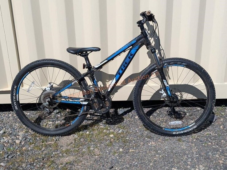 trek-3700-3-series-bike-image-8