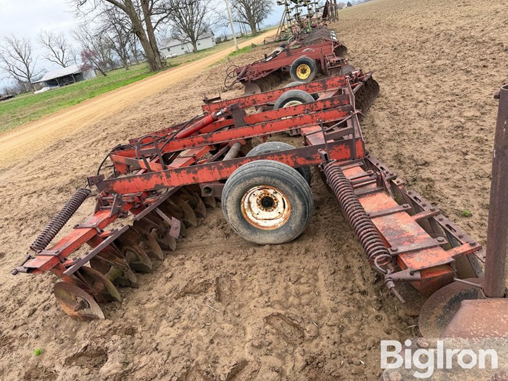 international-470-image-8