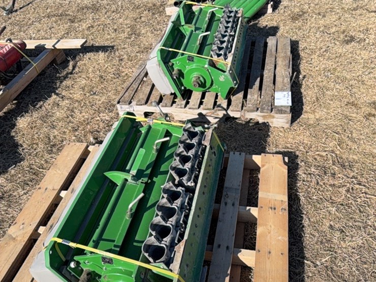 john-deere-1910-image-8