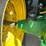 2004-john-deere-7420-image-12