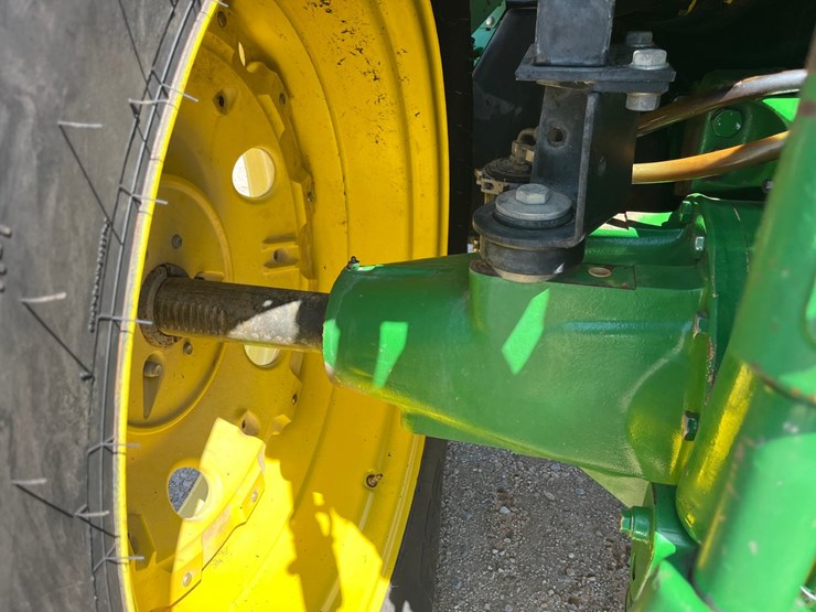 2004-john-deere-7420-image-12
