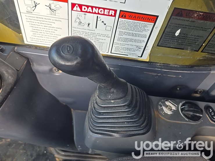 2020-komatsu-pc360-lc-11-image-104