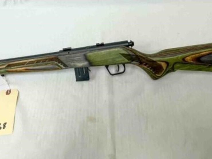 savage-rifle-image-14